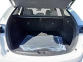 Thumbnail of 2025 Rhodium Mazda CX-5