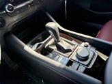 Thumbnail of 2025 Polymetal Gray Metallic Mazda Mazda3