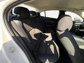 Thumbnail of 2025 Snowflake White Pearl Mazda Mazda3
