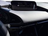 Thumbnail of 2025 Snowflake White Pearl Mazda Mazda3