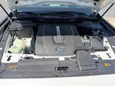 Thumbnail of 2025 Rhodium Mazda CX-90 PHEV