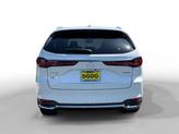 Thumbnail of 2025 Rhodium Mazda CX-90 PHEV