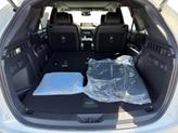 Thumbnail of 2025 Rhodium Mazda CX-90 PHEV