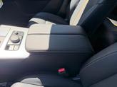Thumbnail of 2025 Rhodium Mazda CX-90 PHEV