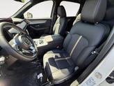 Thumbnail of 2025 Rhodium Mazda CX-90 PHEV