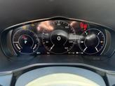 Thumbnail of 2025 Rhodium Mazda CX-90 PHEV
