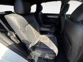Thumbnail of 2025 Rhodium Mazda CX-90 PHEV