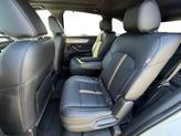 Thumbnail of 2025 Rhodium Mazda CX-90 PHEV