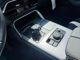 Thumbnail of 2025 Rhodium Mazda CX-90 PHEV