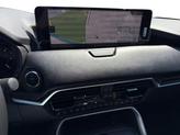 Thumbnail of 2025 Rhodium Mazda CX-90 PHEV