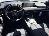 Thumbnail of 2025 Rhodium Mazda CX-90 PHEV
