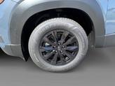 Thumbnail of 2025 Polymetal Gray Metallic Mazda CX-50 Hybrid