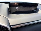 Thumbnail of 2025 Polymetal Gray Metallic Mazda CX-50 Hybrid