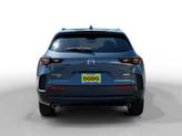 Thumbnail of 2025 Polymetal Gray Metallic Mazda CX-50 Hybrid