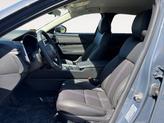 Thumbnail of 2025 Polymetal Gray Metallic Mazda CX-50 Hybrid