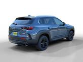 Thumbnail of 2025 Polymetal Gray Metallic Mazda CX-50 Hybrid