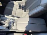 Thumbnail of 2025 Polymetal Gray Metallic Mazda CX-50 Hybrid