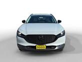 Thumbnail of 2026 Ceramic Metallic Mazda CX-30