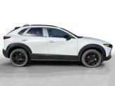 Thumbnail of 2026 Ceramic Metallic Mazda CX-30