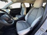 Thumbnail of 2026 Ceramic Metallic Mazda CX-30