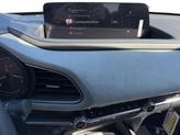 Thumbnail of 2026 Ceramic Metallic Mazda CX-30
