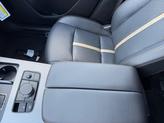 Thumbnail of 2025 Jet Black Mica Mazda CX-70 PHEV
