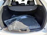 Thumbnail of 2025 Rhodium White Metallic Mazda CX-5