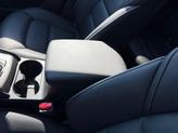 Thumbnail of 2025 Rhodium White Metallic Mazda CX-5