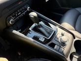 Thumbnail of 2025 Rhodium White Metallic Mazda CX-5