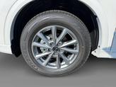 Thumbnail of 2025 Rhodium White Metallic Mazda CX-5