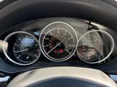 Thumbnail of 2025 Rhodium White Metallic Mazda CX-5
