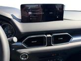 Thumbnail of 2025 Rhodium White Metallic Mazda CX-5