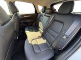 Thumbnail of 2025 Rhodium White Metallic Mazda CX-5