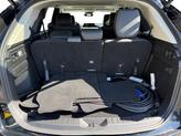 Thumbnail of 2024 Jet Black Mica Mazda CX-90 PHEV
