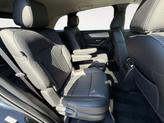 Thumbnail of 2024 Jet Black Mica Mazda CX-90 PHEV