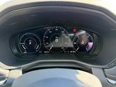 Thumbnail of 2024 Jet Black Mica Mazda CX-90 PHEV