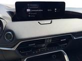 Thumbnail of 2024 Jet Black Mica Mazda CX-90 PHEV