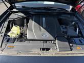 Thumbnail of 2024 Jet Black Mica Mazda CX-90 PHEV
