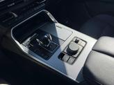 Thumbnail of 2024 Jet Black Mica Mazda CX-90 PHEV