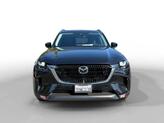 Thumbnail of 2024 Jet Black Mica Mazda CX-90 PHEV