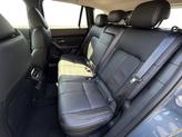 Thumbnail of 2025 Polymetal Gray Metallic Mazda CX-50 Hybrid
