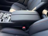 Thumbnail of 2025 Polymetal Gray Metallic Mazda CX-50 Hybrid