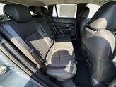 Thumbnail of 2025 Polymetal Gray Metallic Mazda CX-50 Hybrid
