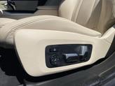 Thumbnail of 2019 Mediterranean Blue Metallic BMW 330