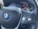 Thumbnail of 2019 Mediterranean Blue Metallic BMW 330