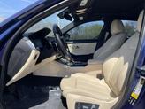 Thumbnail of 2019 Mediterranean Blue Metallic BMW 330