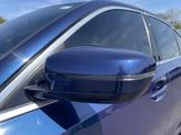 Thumbnail of 2019 Mediterranean Blue Metallic BMW 330
