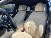 Thumbnail of 2019 Mediterranean Blue Metallic BMW 330