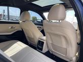 Thumbnail of 2019 Mediterranean Blue Metallic BMW 330