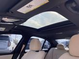 Thumbnail of 2019 Mediterranean Blue Metallic BMW 330